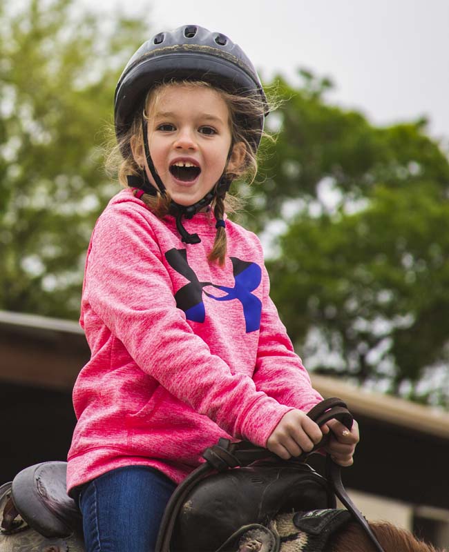 family-camp-horseback-riding