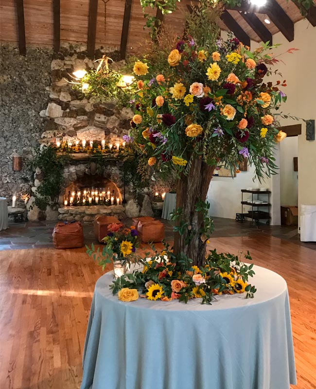 wedding-lodge-flowers-waldemar