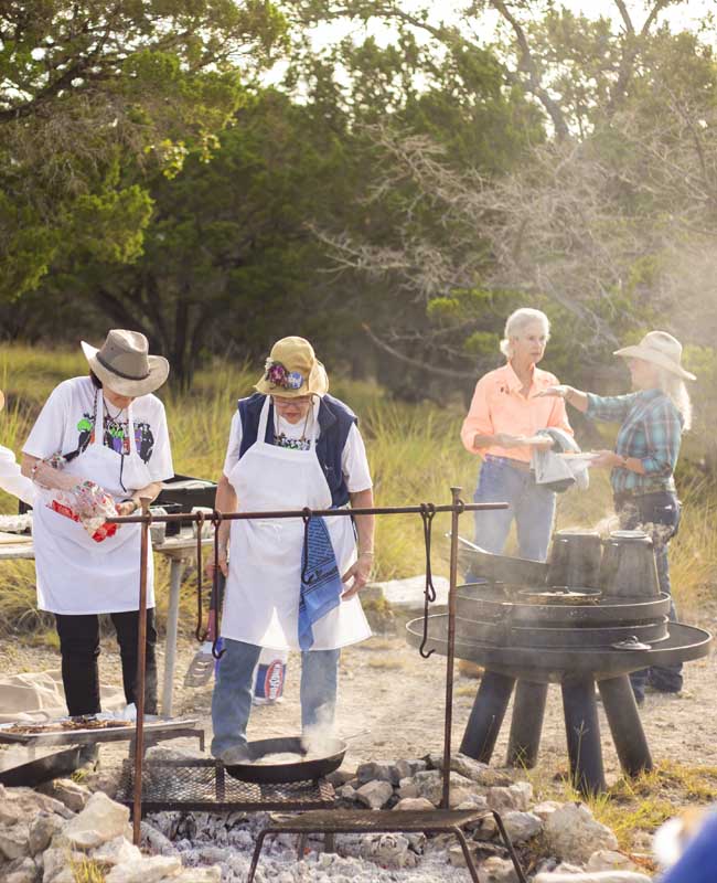 www-breakfast-ride-cooking