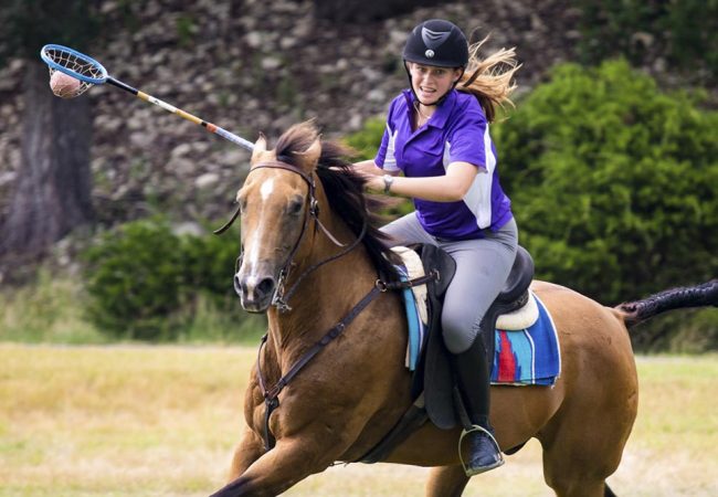 Polocrosse-Activities-Waldemar-Summer-Camp-Texas-72