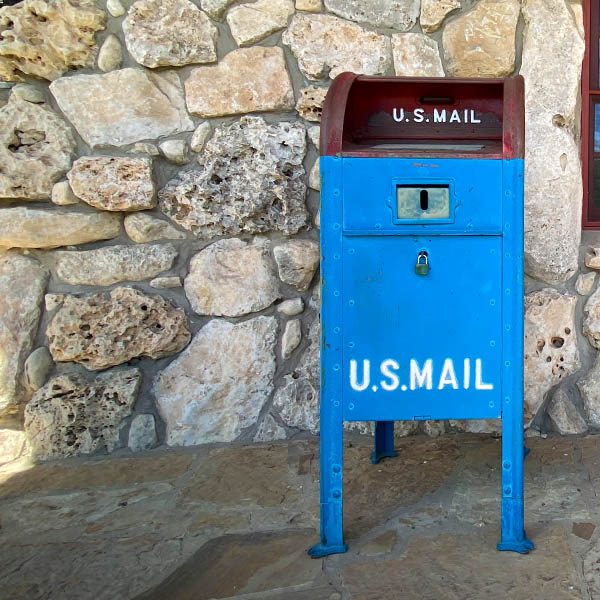 connected-mailbox