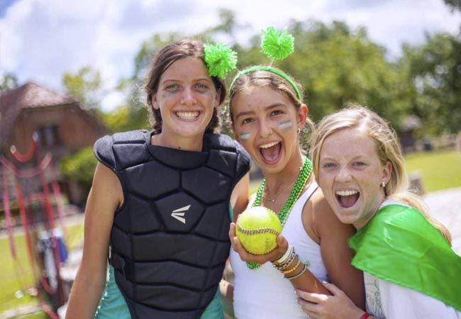 field-day-softball