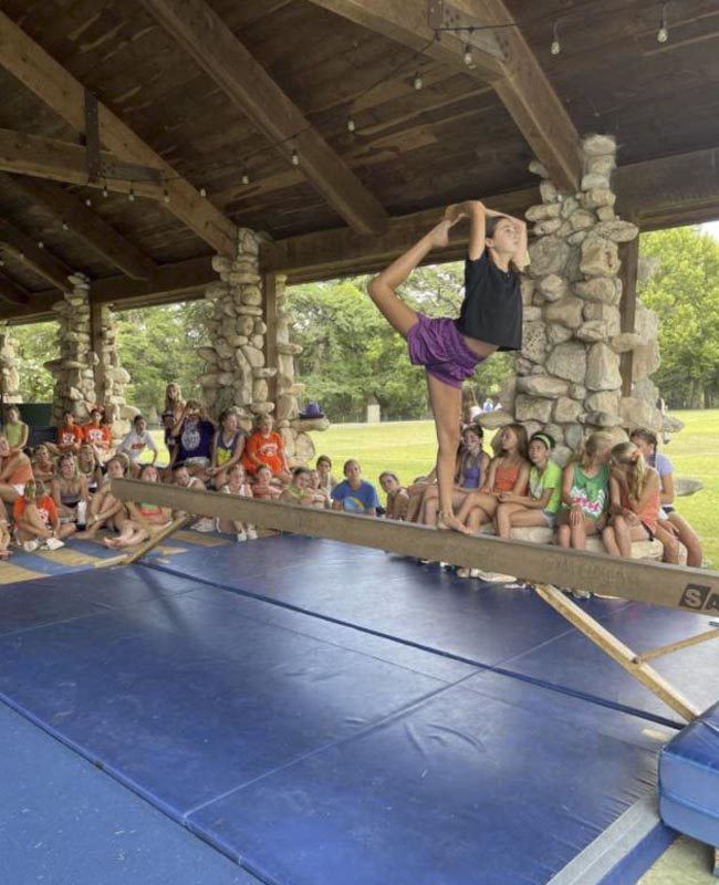 gymnastics-program