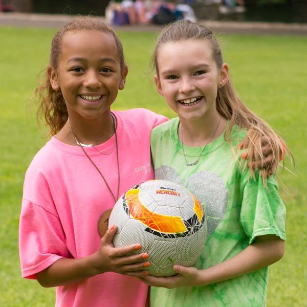 resources-600x600-soccer-girls